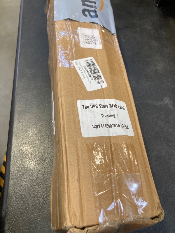 Photo 1 of 11x405mm Stainless Steel Shock Absorbing Spring,Mooring Springs for Boat Boat/Yacht Spare Parts