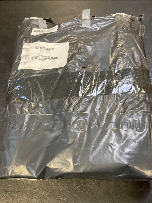 Photo 1 of AKOLAFE 32 Pack Small Paint Bucket for Painting Pint Touch Up Paint Containers with Lids Empty Paint Cans Plastic Paint Storage Containers 1/2 Quart Paint Cans Hand Held Paint Pail for Leftover Paint