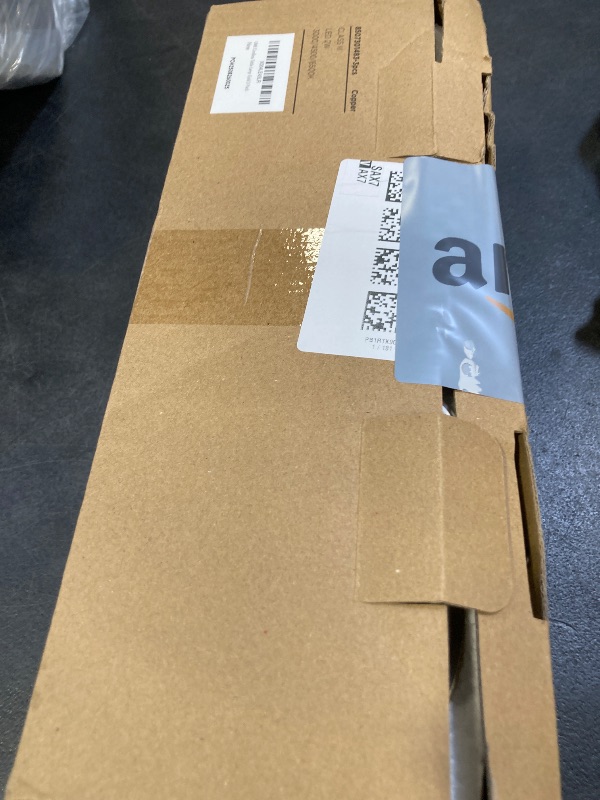 Photo 1 of UME 3 Pack Cordless Table Lamp, Battery Operated Lamp - Portable Waterproof Rechargeable Table Lamp w/ 3 Color Temps & Stepless Dimming for Dinner, Desk, Cafe, Outdoor (Brushed Gold)