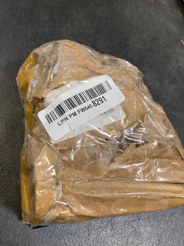 Photo 1 of Dual-Hole Lead Wire Cutter - 4.6mm & 6.1mm Manual Positioning Cutting Tool for Soft Wires (Lead/Tubing) with Ergonomic Grip