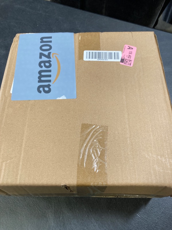 Photo 1 of yarlung 3 Pack Metal Cake Stands, 8/10/12 Inch Pillar Style Cupcake Display Stand Dessert Trays for Wedding, Party, Birthday, Gatherings, White