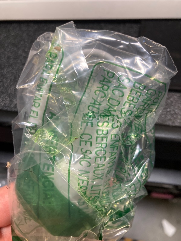 Photo 1 of Joyzan USB to Aux Audio Adapter, 3.5mm Only Used Car Player Male Jack Plug to Female Converter Auxiliary Cord Cable Devices System Stereo Only Suitable for Connection of Car Audio and External U Disk