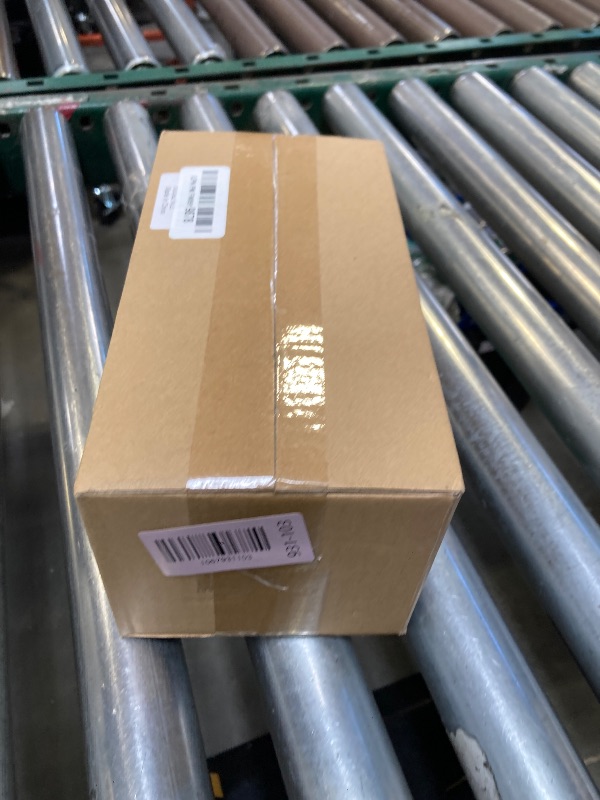 Photo 1 of LBW Fishing Rod Holders for Boat Side Deck Mount Rod Holder Adjustable Kayak Fishing Pole Holders for Boat Canoe Rail Mount 2 Pack