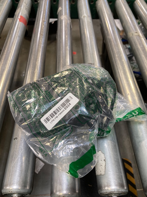 Photo 1 of EWORK Battery Charger for 20V/21V Max Series Lithium-Ion Battery (EK-2.2A)