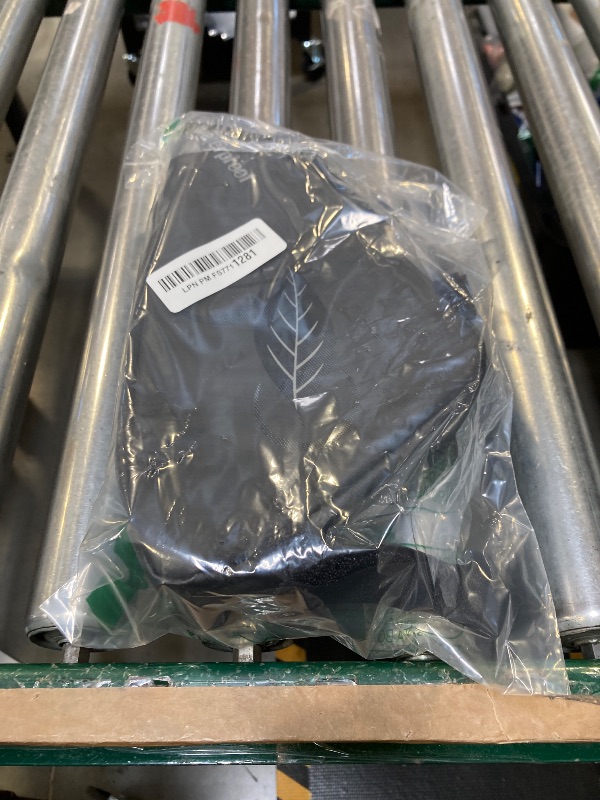 Photo 1 of NDakter Bike Frame Storage Bag 2L, Waterproof Bicycle Triangle Pouch, Cycling Pack for Phone, Wallet, Keys, Tools, Accessories, Bikes Front Tube Bag for Mountain Road Bike, MTB Travle