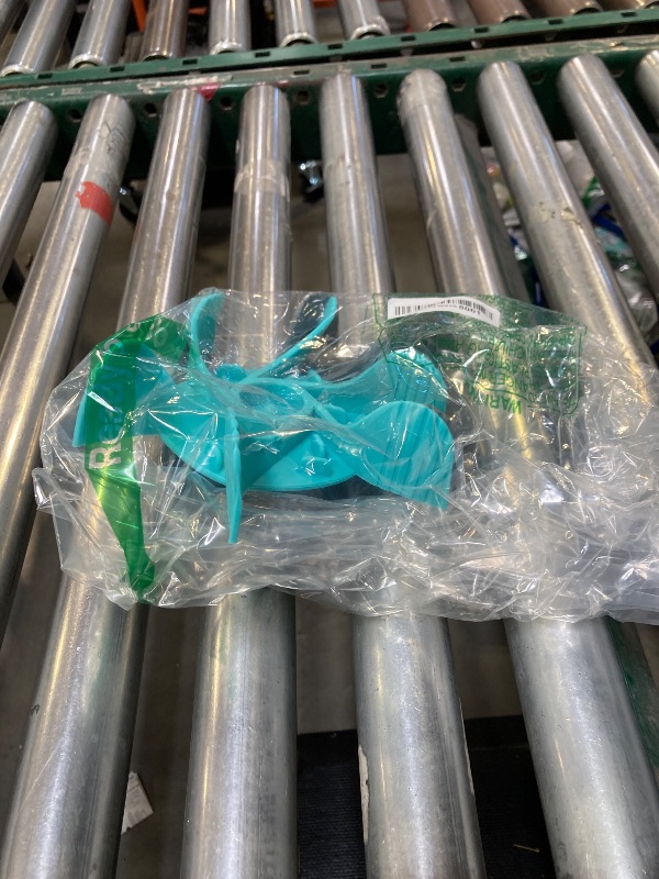 Photo 1 of 2 Pcs Dog Bowl Slow Feeder Insert, Cuttable Slow Feeder Dog Bowl Insert with Strong Suction Cups, Cat Dog Feeding Supplies, Slow Feeder for Most Dogs Bowl or Dogs Dish