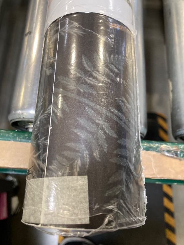 Photo 1 of Veelike Wallpaper 