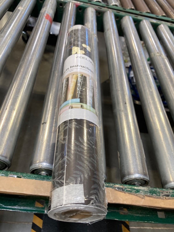 Photo 1 of Veelike Wallpaper 