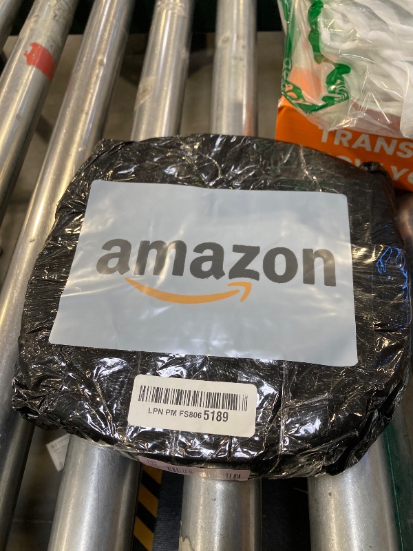 Photo 1 of SCYSYSL Reflective Pavement Marking Tape, Slip-Resistant & Durable. Heavy-Duty Rubber Base for Outdoors. Ideal for Driveways, Walkways & Parking Areas (White, 2 Inch X 148 Feet)