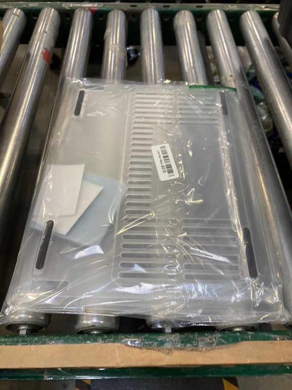 Photo 1 of IMMOENU Laptop Case Set for 2025 Legion Pro 7i Gen 10 Intel 16" Scratch-Resistant & Drop-Resistant Hard Shell Frosted Transparent? Protective Cover 