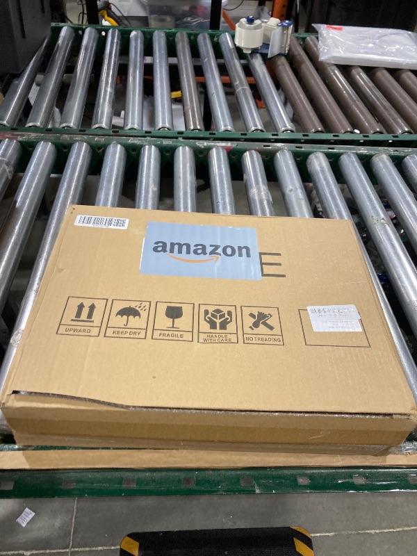 Photo 1 of WOODEN BALANCE ROCKER BOARD