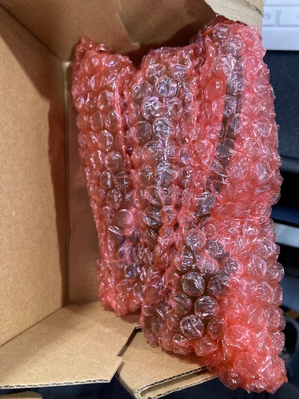 Photo 1 of 234-5029, 234-4238 Oxygen O2 Sensor Upstream Downstream, Compatible with 2009-2015 Hyundai Tucson/Sonata/Santa Fe, KIA Forte Optima/Rondo/Sorento/Sportage 2.0L 2.4l, Replace# 234-5029, 234-4238 (2Pcs)