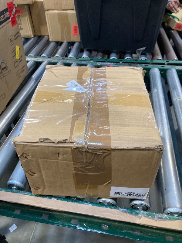 Photo 1 of PHILTOP Engine Motor Mount Compatible with 2015 2016 Honda CR-V Transmission Motor Mount Replacement A65081 A65041 A65052 A65070