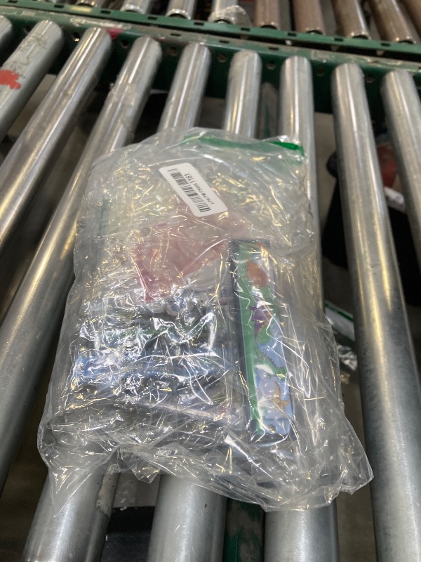 Photo 1 of Sumapner 28 Pack Kids Harmonica Toy Set, Return Gifts for School Exchange, Party Favors for Boys Girls 3 4 5 8-12, Prize Toy Class Goodie Bags Stuffers Valentines Easter