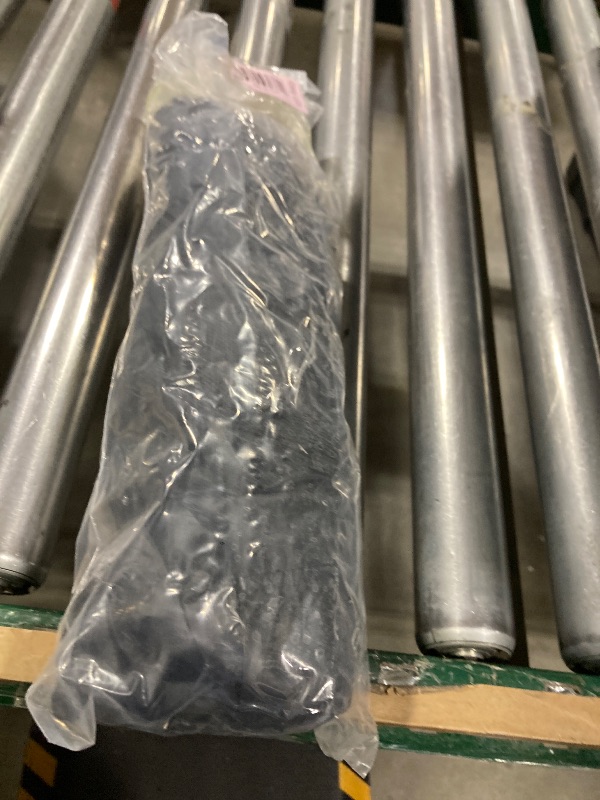 Photo 1 of TopShade Office Cubicle and Desk Shade - The Original Cubicle and Desk Shade