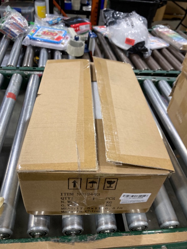 Photo 1 of Lxybcce Modern Crystal Bathroom Vanity Light, Gold Bathroom Lighting Fixture, Crystal Brass Vanity Light Fixture Over Mirror, Bath Wall Mounted Lighting for Bedroom, Living Room