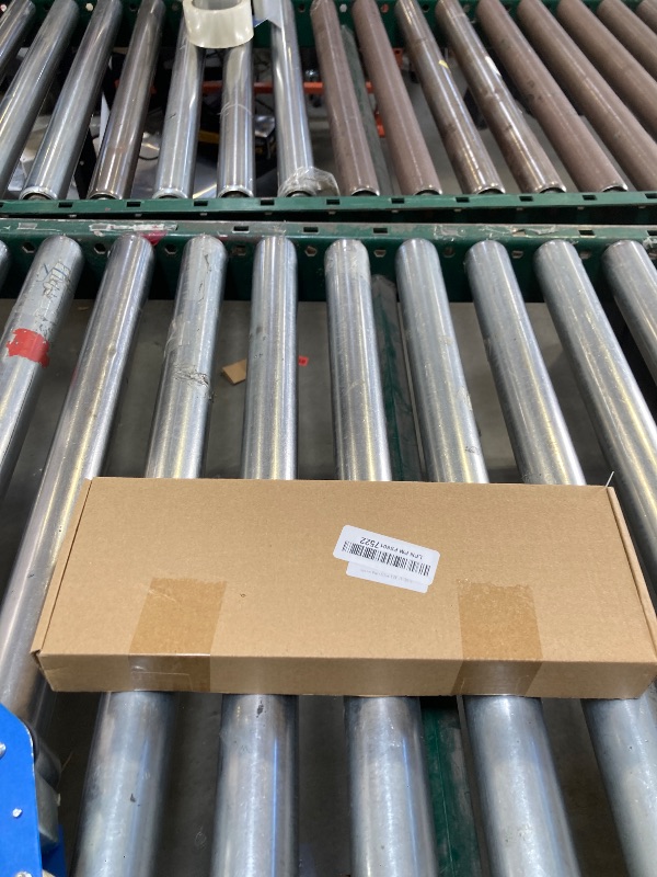 Photo 1 of 2-Be-Best Upgraded Projector Mount,14-24in / 37-62cm Projector Ceiling Mount Extendable Ceiling Projectors Mounts Adjustable Angle 360° Rotation Drop Ceiling Projectors Mounts Silver