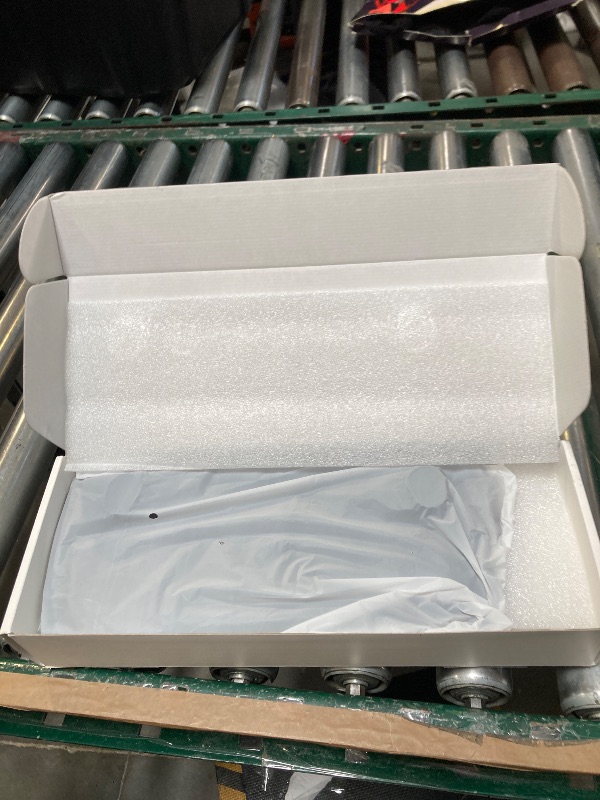 Photo 1 of JSAUX PC0104 ModCase Compatible with Steam Deck, Steam Deck Case Comprehensive Protection Include Detachable Front Shell, Body Protective Shell, Metal Bracket and Strap - Basic Set