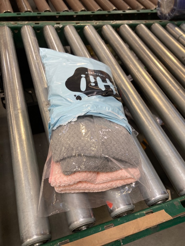 Photo 1 of BEoffer 2 Pack Microfiber Hair Towel - 41 x 24 inches Super Soft, Absorbent, Fast Drying Without Frizz Hair Towel Wrap for Women Long, Thick, Curly Hair - Hair Turbans with Elastic Strap