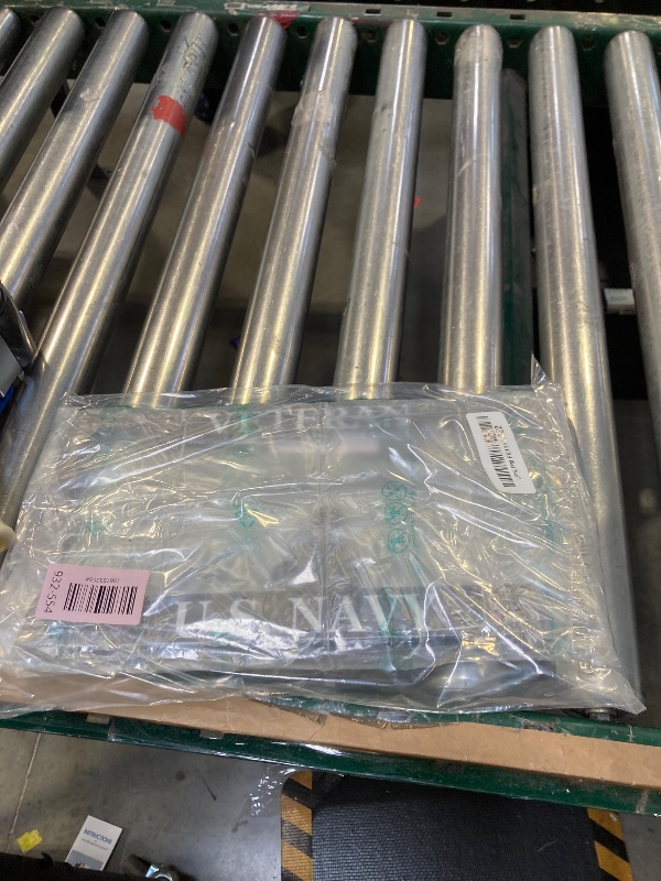 Photo 1 of 2PCS License Plate Frames for Veteran U.S.Navy,Car License Plate Bracket Holder, Premium Aluminum Alloy Weather Proof License Plate Covers with Screw Caps Cover Set Car Accessories