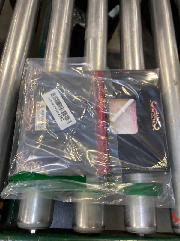 Photo 1 of 32000Pcs Resin Jelly Rhinestones for Bedazzling, Multicolor 3mm Flatback Gems for Diamond Art, Bedazzler Kit with 3Pcs 10ml B7000 Jewelry Glue for Nail Art Crafting Book Makeup