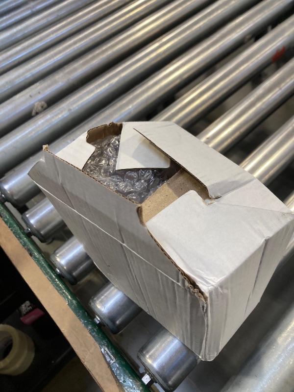 Photo 1 of VITEVER [6 Pack] Salad Dressing Container To Go, 2.7 oz Glass Small Condiment with Lids, Dipping Sauce Cups Set, Leakproof Reusable for Lunch Box Work Trip.