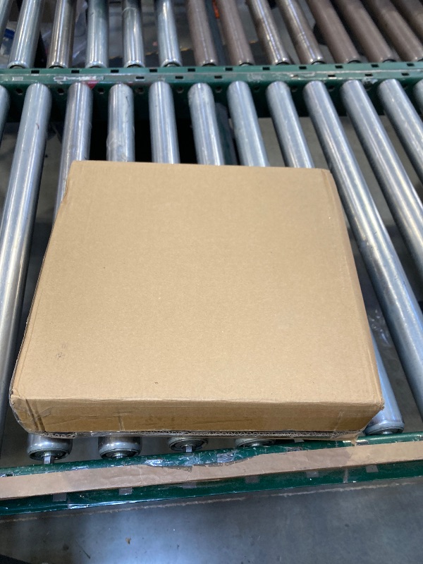 Photo 1 of **INCOMPLETE** Naniruok Universal Stroller Board with Detachable Seat, 2 in 1 Buggy Board Suitable for Most Brands of Strollers, Holds Children Up to 55 lbs