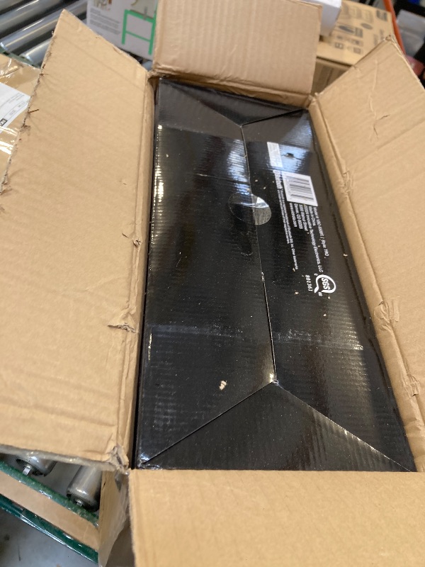 Photo 1 of Victrola Journey Bluetooth Portable Suitcase Record Player – with Built-in Speakers, 3 Speed Vinyl Record Player, RCA Out, Headphone Jack (Turquoise)