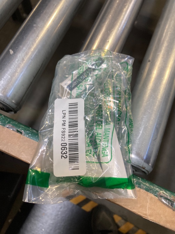 Photo 1 of Heifymi 1156 1141 1003 7506 BA15S LED Bulbs Warm White 2700k, LED Replacement for 12 Volt RV Camper Trailer Boat Trunk Interior Lights, DC Bayonet Single Contact Base,AC10-24V DC10-30volt,3Pack