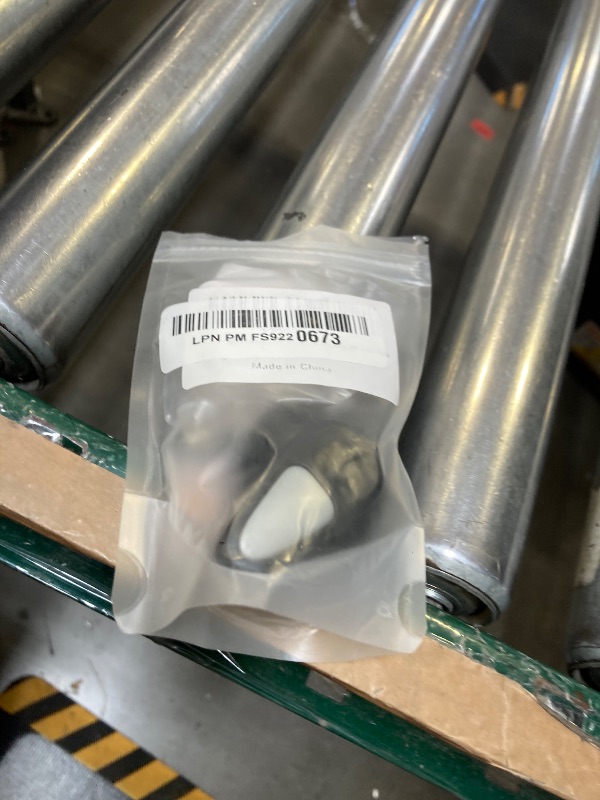 Photo 1 of Instant Pot Replacement Valve,ZOZODIA Float Valve Replacement Parts,Steam Release Handle for Instant Pot LUX 3,5,6 Qt, IP-LUX Mini,IP-LUX30,IP-LUX50, IP-LUX60