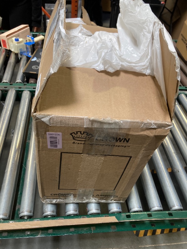 Photo 1 of APSMILE Oversized King Size Down Feather Fibers Heavyweight Duvet Insert - Thick Comforter with 100% Cotton Cover, Fluffy Fill-Power Winter Bedding for Cold Weather (120 x 98 inches, Ivory White)