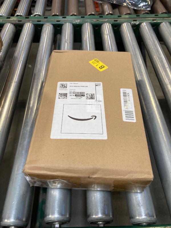 Photo 1 of 3-Tier 3D Filament Storage Rack - Heavy Duty 3d Printer Filament Rack for 30 Rolls, Metal Spool Shelf for PLA, ABS, TPU Filament Storage, Filament Holder for 3D Printing Workstation, Office,Workshop