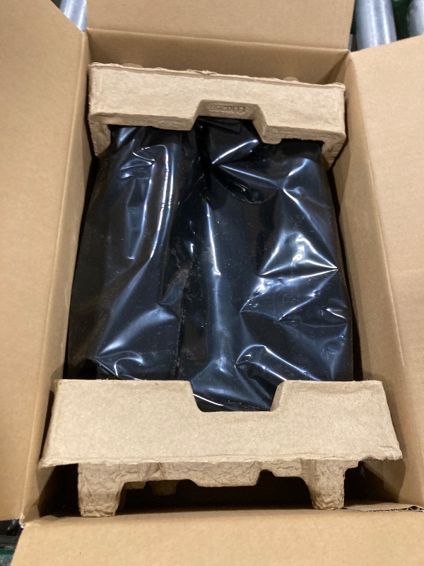 Photo 1 of Brother DR360 -Drum Unit - Retail Packaging,Black