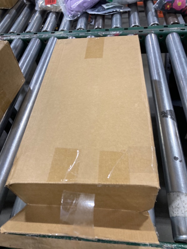 Photo 1 of SUNALLY 3-Tier Heavy Duty Steel Power Tool Organizer, Matte Black, 3 Layers Tool Rack Cordless Drill, Floating Shelf Wall Mounted, 4 Drill Holders