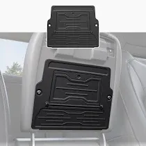 Photo 1 of One touch hidden storage box compatible with 2023-2026 chevy 