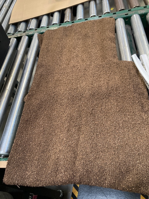 Photo 1 of 16"X16" 2 pack pillowcases 