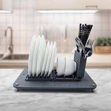 Photo 1 of 30cmx40cm Drying Board 