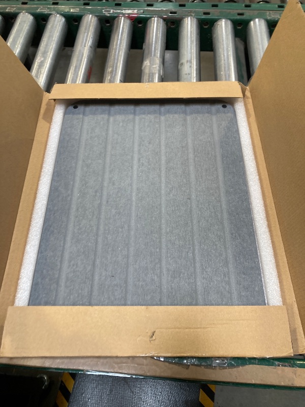 Photo 1 of 30cmx40cm Drying Board 