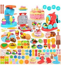 Photo 1 of Western Food Toy 