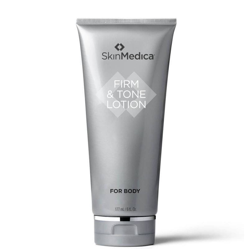 Photo 1 of SkinMedica Firm & Tone Body Lotion 6 Oz