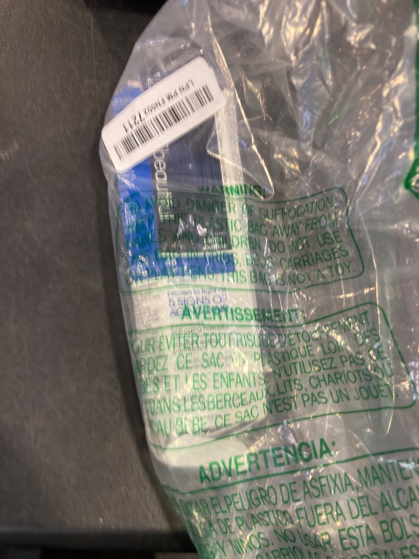 Photo 1 of AGE beautiful Permanent Hair Color Dye Liqui Creme | 100% Gray Coverage | Anti-Aging Haircolor | Biotin for Thicker, Fuller Hair | Professional Salon Coloring | 4B Dark Blue