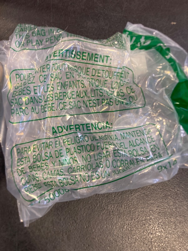 Photo 1 of 8Pcs Headband Holder Stand Scrunchie Organizer, Girls Hair Accessories Organizer Storage for Headband Hairband Hair Ties, Acrylic Clear Glitter Adhesive Scrunchy Holder Scrunchie Tower Storage