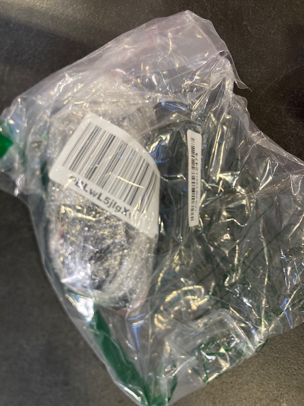 Photo 1 of Portable Cloth Heaters, Clothes Heating Pad with 5pcs Heating, USB Electric Heated Pad Adjustable Temperature Warmer for Outdoor Winter Clothes Seat Pet Dogs and Cats Warmer