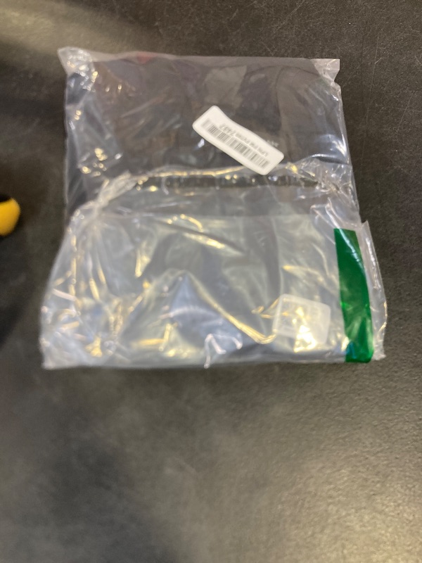 Photo 1 of (On Back) Funny QR Fck You Code Middle Finger Sarcasm Saying T-Shirt 3xl