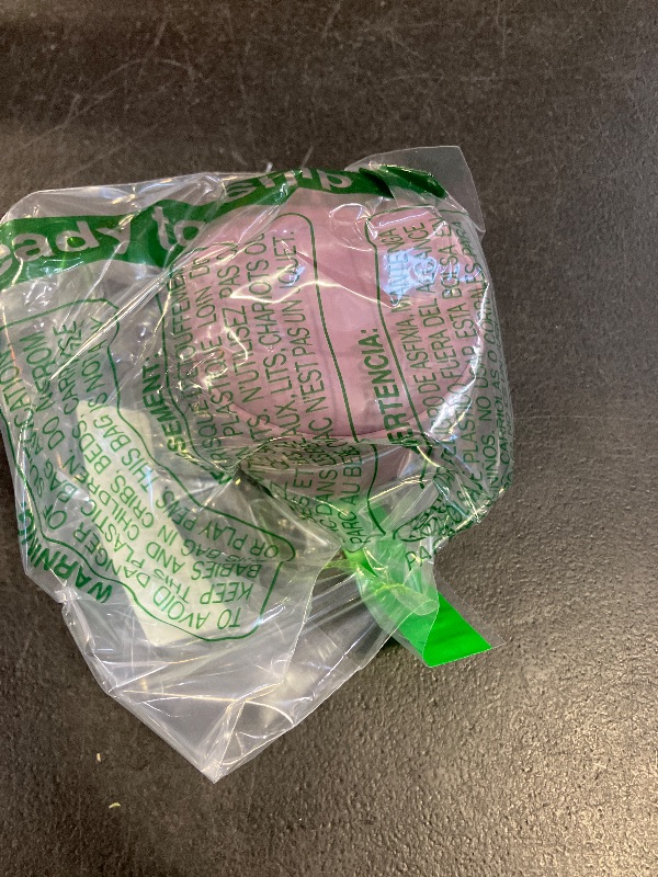 Photo 1 of 2pcs Silicone Boot Compatible with Owala FreeSip Twist 24oz, Anti-Slip & Anti-Scratches Protective Sleeve Bottom Cover for Owalaa FreeSip Twist Water Bottle (Spring Revival)