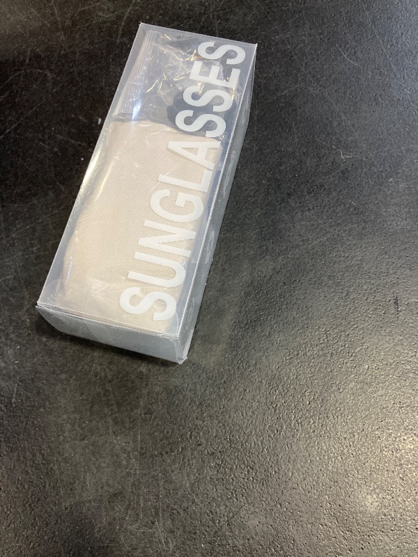 Photo 1 of Ukoly Cycling Sunglasses for Men Women with Interchangeable nosepad, Polarized Sports Sunglasses, Baseball glasses