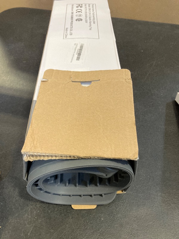 Photo 1 of LBOLHZO Warming Mat For Food 500W Graphene High-Tech 5s Rapid Food Warming Mat 6-Temp And 6h Timer Food Warmer Auto Shut Off Chafing Dishes For Buffet Roll Up Food Warmers For Parties Buffet 24"Dx16"W