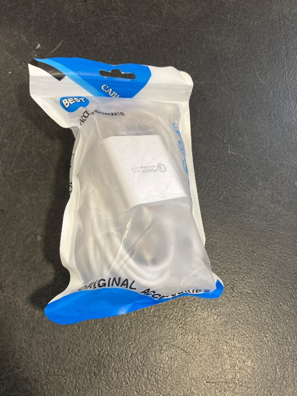 Photo 1 of 10ft Power Adapter Plug 9V Charger for Arlo Pro, Pro 2, Q, GO 1, Essential Spotlight/XL/XL 2nd Gen/Essential 2nd Generation, Blink Outdoor 3 4 (4th Gen) Camera Charging Cord Cable