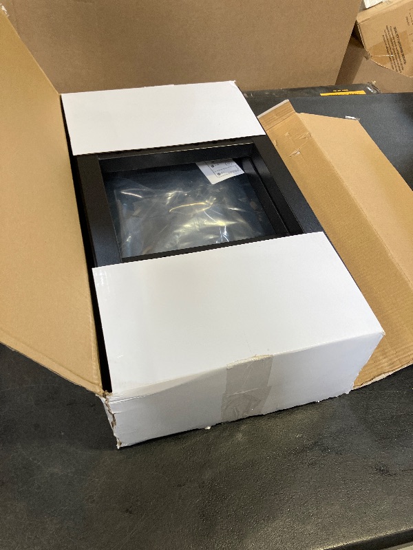 Photo 1 of 3 Tier Dumbbell Rack, Weight Rack for Home Gym, 390 lb Capacity