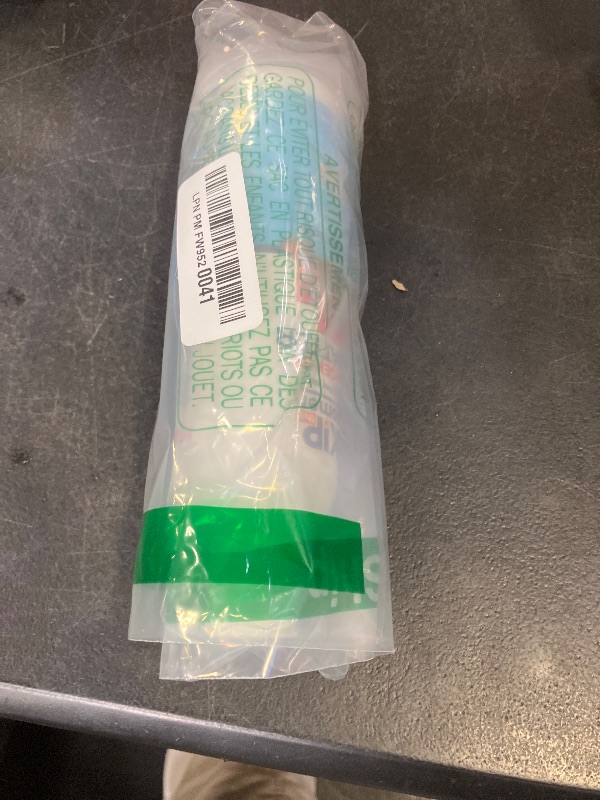 Photo 1 of Emergency Dematter Cream for Dogs – Rescue Essential for Goldendoodles, Poodles & Doodles, Fast-Acting Mat Remover for Mats and Tight Tangles! At-Home Grooming – 8 oz